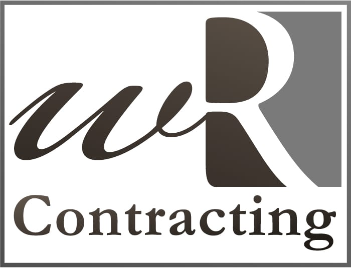 wr_contracting_logo